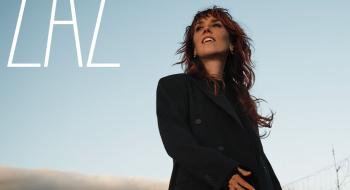 ZAZ Tournée France 2025