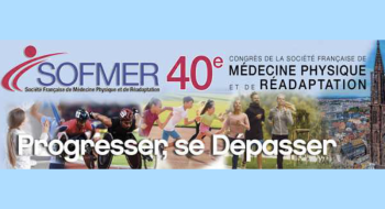 SOFMER 2025