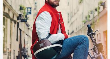 PABLO MIRA - PASSÉ SIMPLE