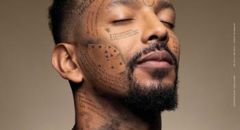 WALY DIA - UNE HEURE À TUER