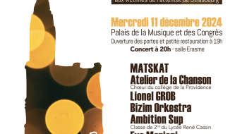 Strasbourg-241118-Affiche