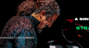 Aleph & son orchestre