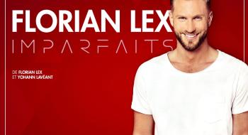 Florian Lex Imparfaits