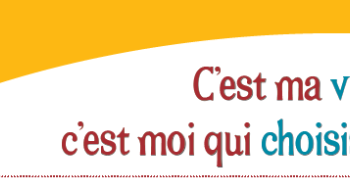 CREAI Grand Est 25 Strasbourg