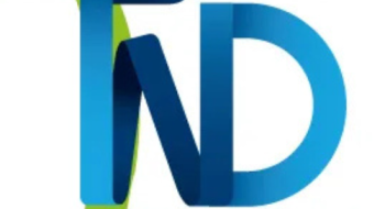 TND Grand Est Strasbourg