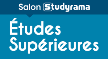 Studyrama Etudes Supérieures Strasbourg
