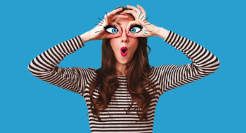 Rendez-vous des Opportunités Strasbourg 01/25