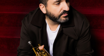 Ibrahim Maalouf Kalthoum