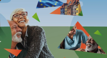 Assises Nationales du Bien Vieillir Strasbourg