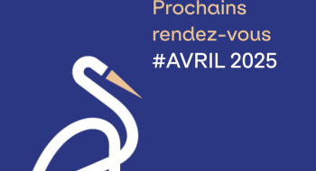 Miniature News RDV Avril 2025 Strasbourg Events