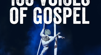 The Deliverance Tour