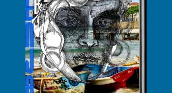 Benjamin Biolay Tournée Acoustique