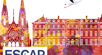 ESCAP Strasbourg 2025