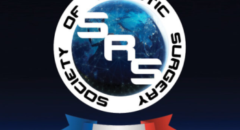 SRS2025 Annual Meeting
