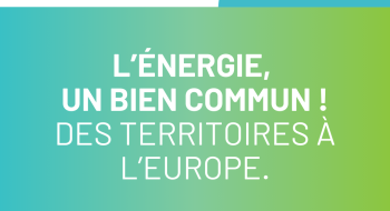 AETE Strasbourg 2025
