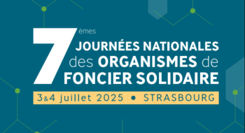 Journées OFS 2025 Strasbourg