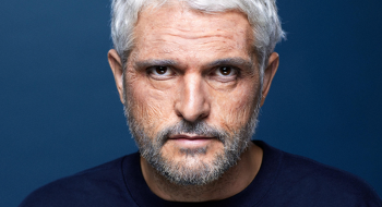 Pierre Emmanuel Barre PMC Strasbourg