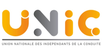 Congrès UNIC 2025