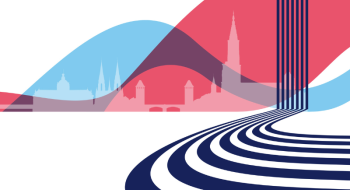 Congrès UNIS Strasbourg