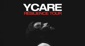 Miniature Ycare Resilience Tour