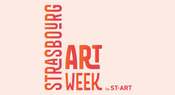 Miniature Strasbourg Art Week