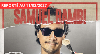 Miniature Samuel Bambi report