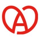 Marque Alsace