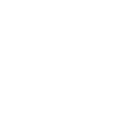 ISO