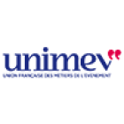 Unimev