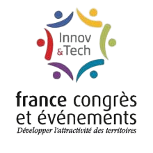 France Congrès