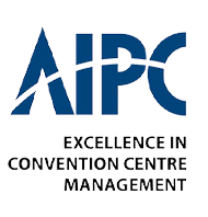 AIPC