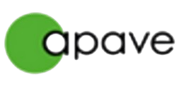 APAVE