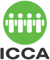 ICCA