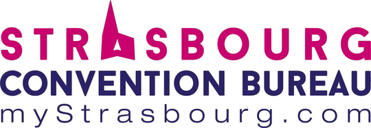 Strasbourg convention Bureau