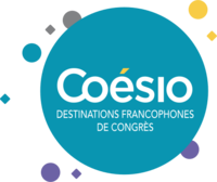 Coésio
