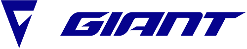 Logo Giant 2022