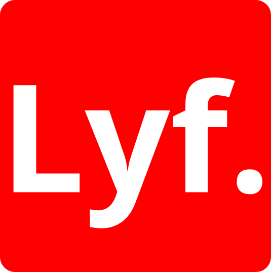 Lyf Pay