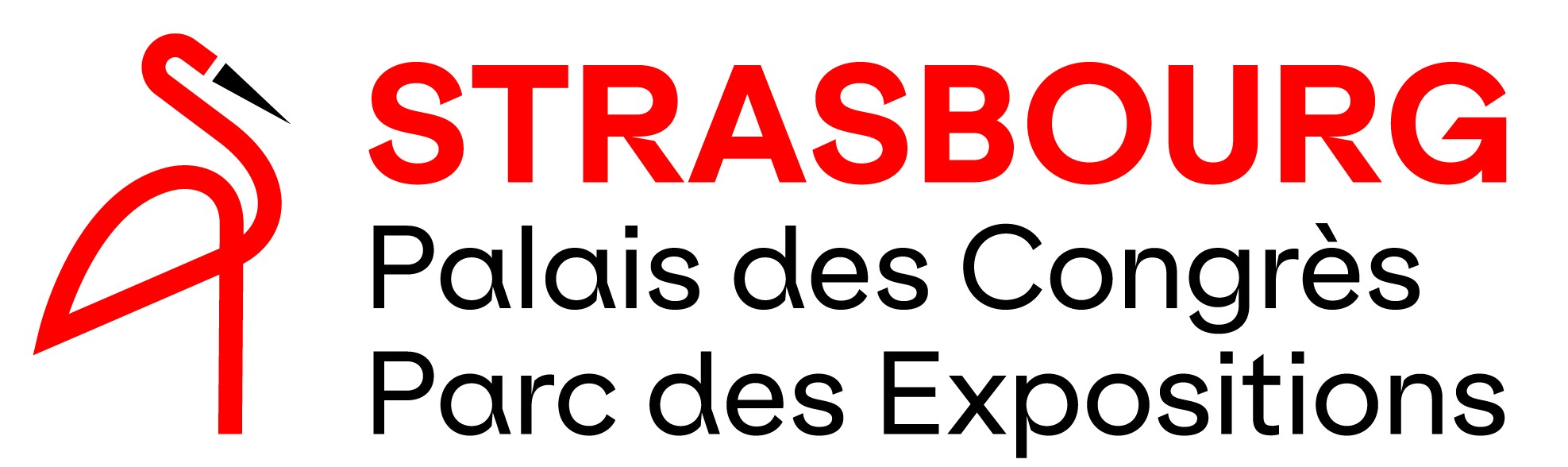 Logo PMC PEX Strasbourg 2025