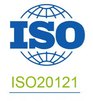 ISO 20121